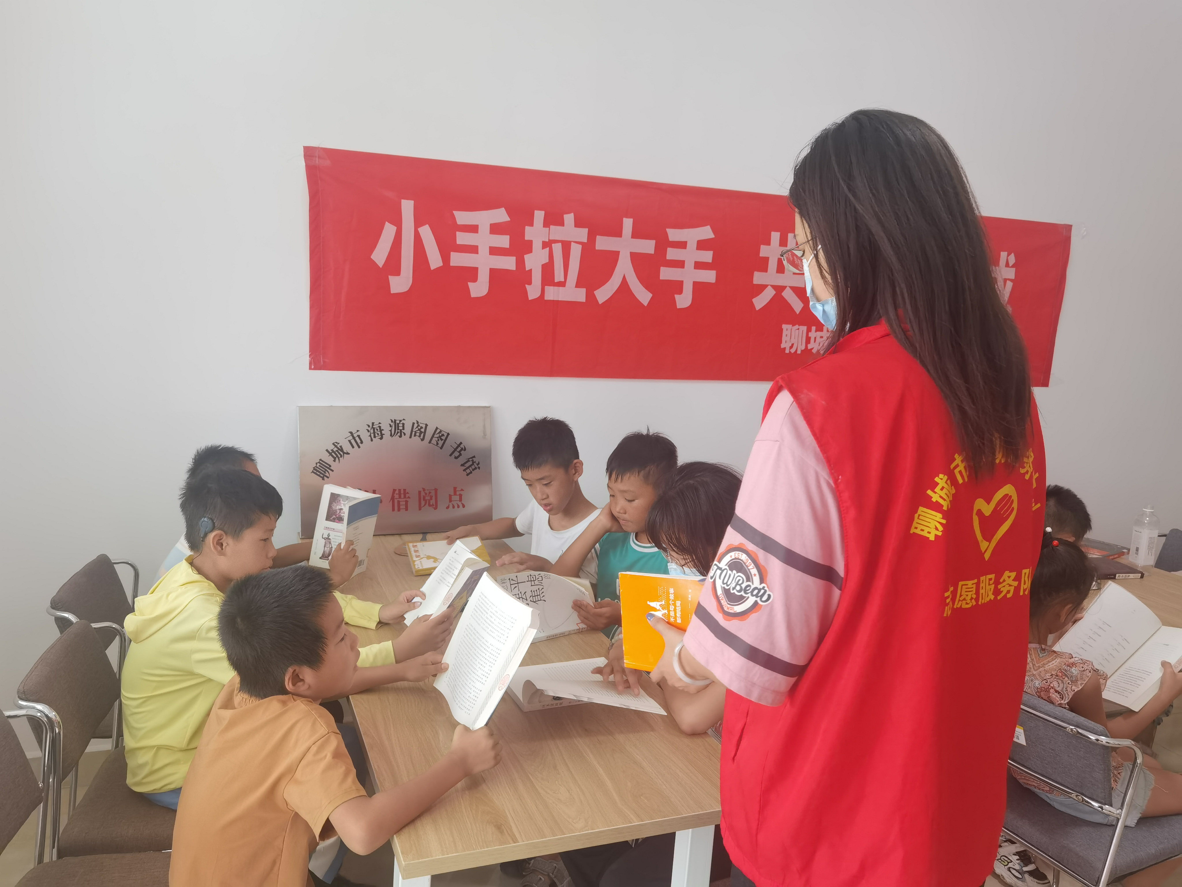 图一ti 图一ti.jpg