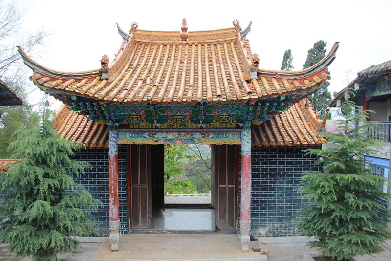 吉双村东华寺01 吉双村东华寺01.png