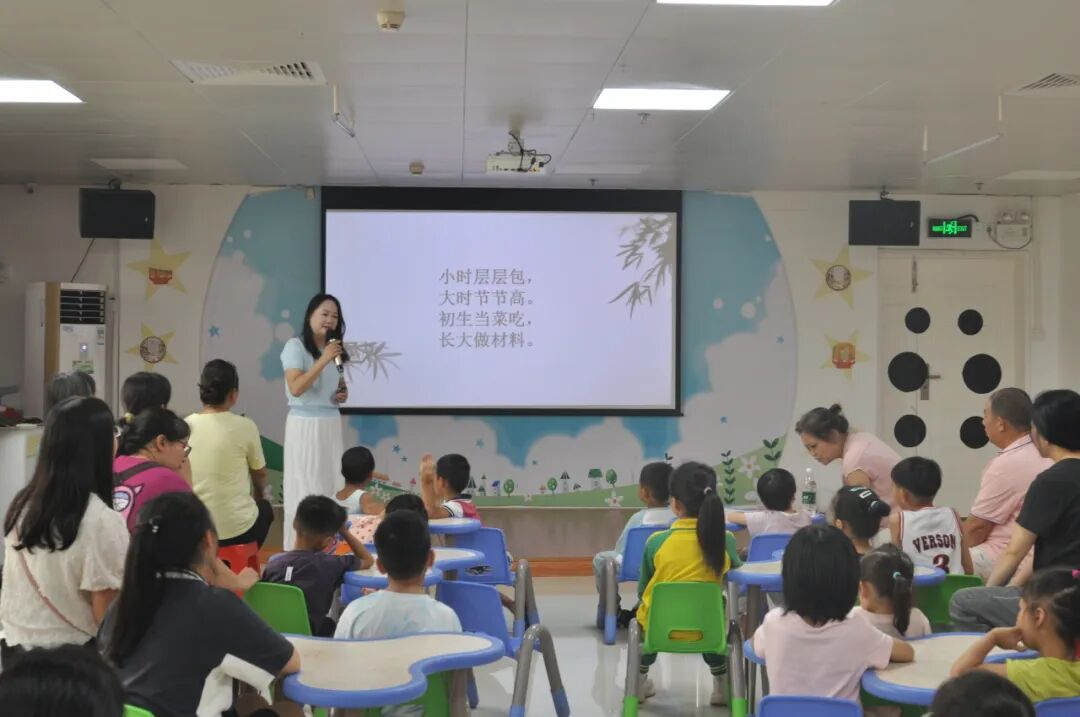 图片2 图片2.png?v=1772867633168