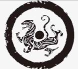 6f552901d627d402a0675fb39446296