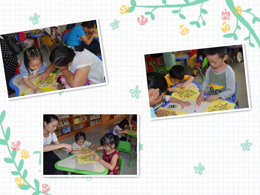 3 3.jpg?v=1772869103612