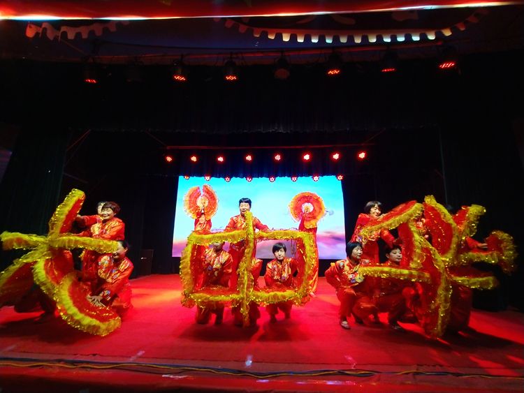 1微信图片_20200910115006