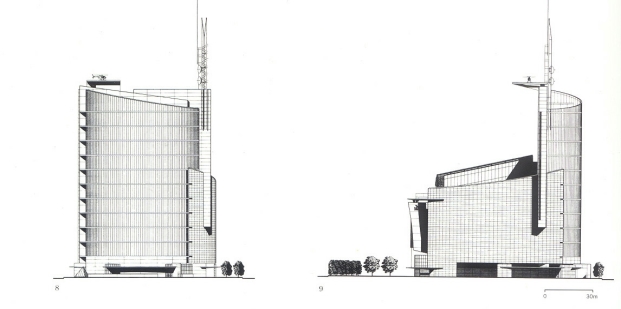 pagenumber_ebook=119,pagenumber_book=109