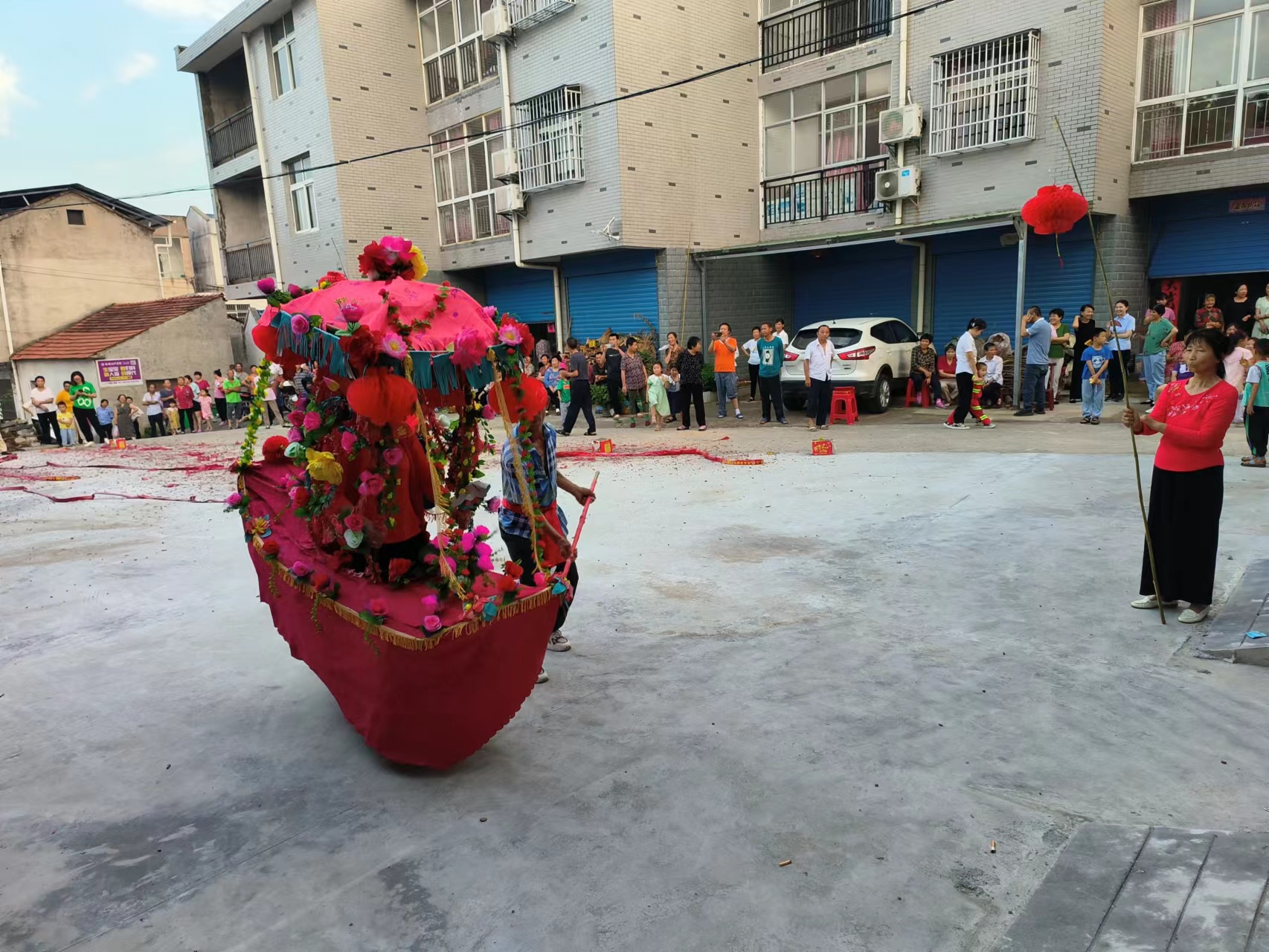 微信图片_20230629160033 微信图片_20230629160033.jpg