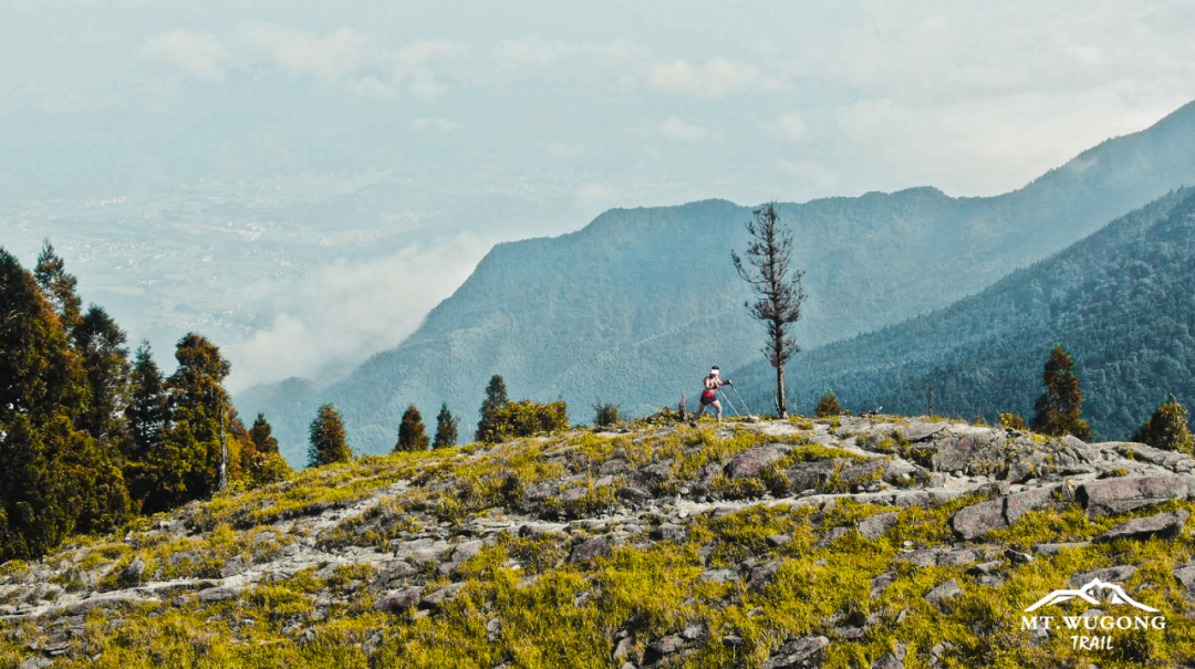 微信图片_20200917001948