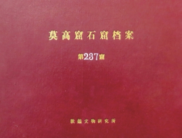 pagenumber_ebook=170,pagenumber_book=164