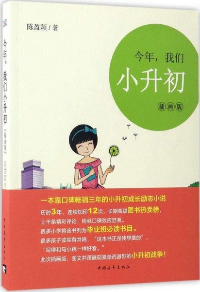 01 01.jpg?v=1764783651757