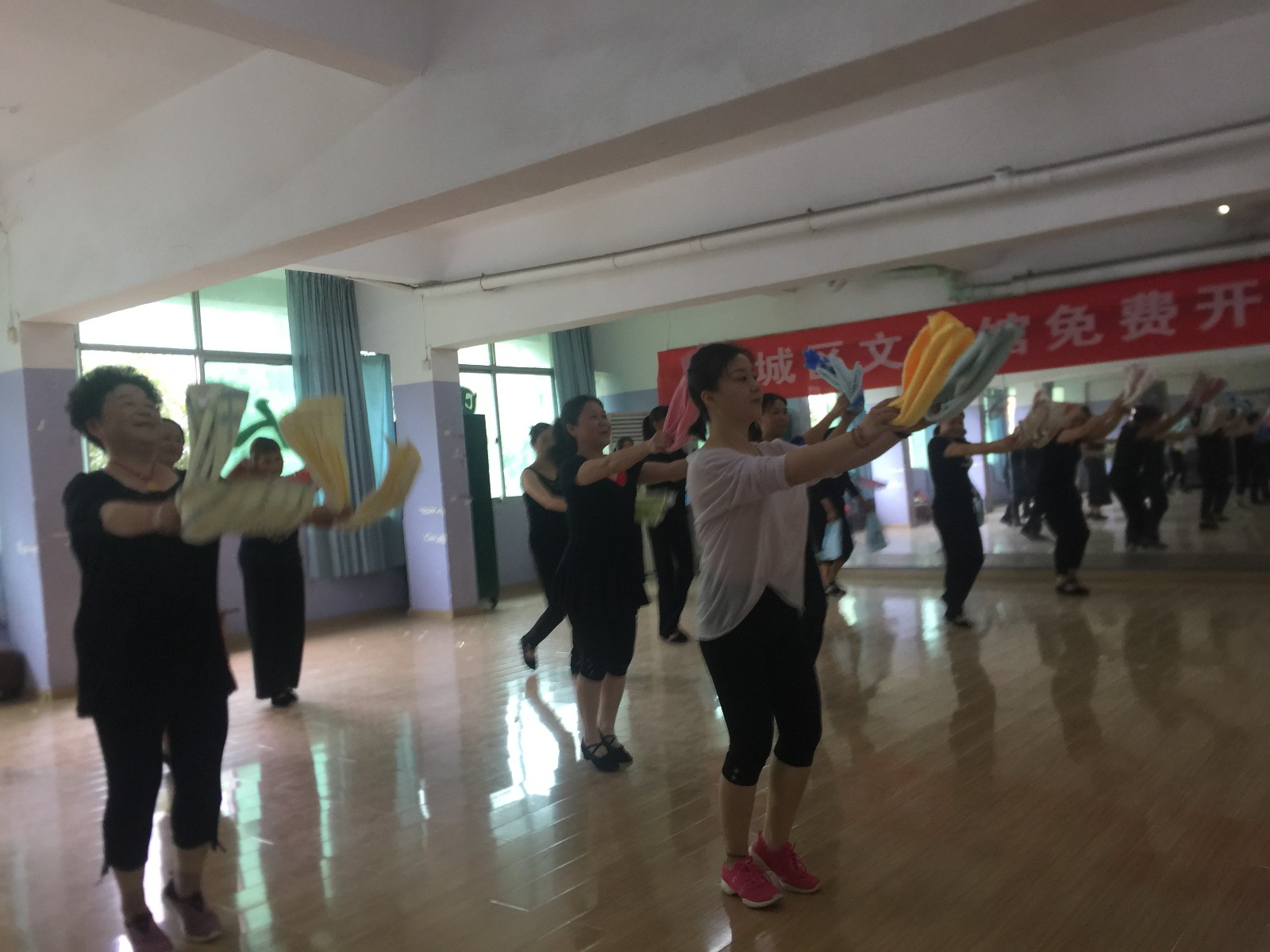 微信图片_20190705112253 微信图片_20190705112253.jpg