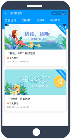 blob blob.png?v=1762600273420