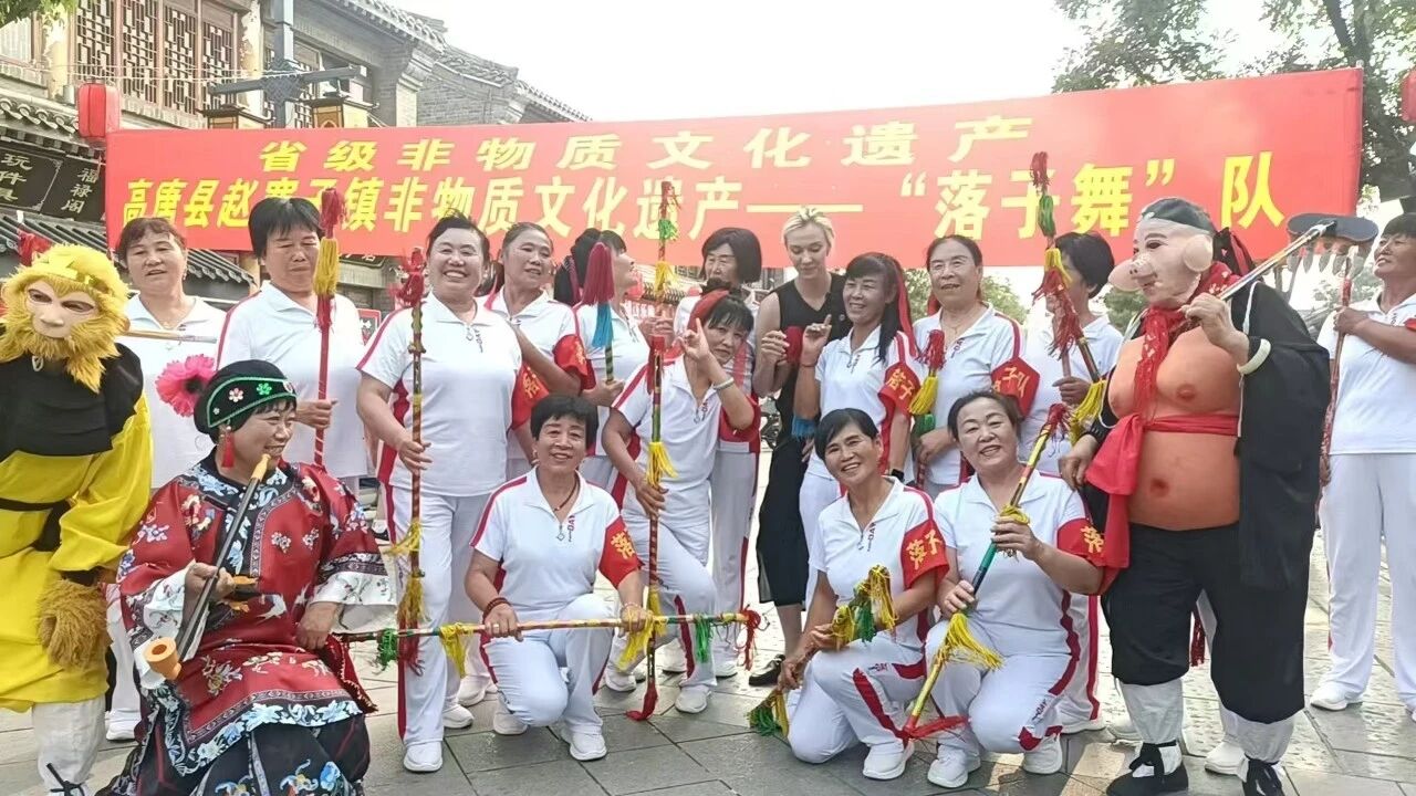 微信图片_2026-09-03_160352_194 微信图片_2026-09-03_160352_194jpg