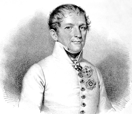 pagenumber_ebook=1161,pagenumber_book=1146