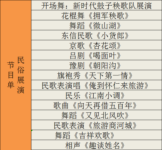07d9bc196033264034e3ae1b351d25bd.png