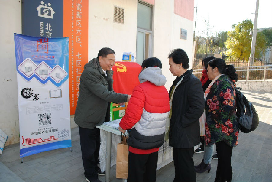 1313.jpg?v=1764283089532