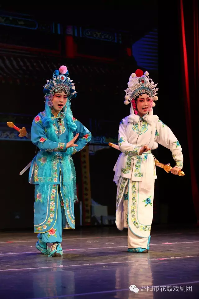 20170816135929_cyr4x00d50 20170816135929_cyr4x00d50.jpg?v=1765771842304