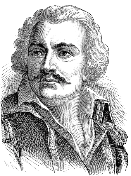 pagenumber_ebook=195,pagenumber_book=180