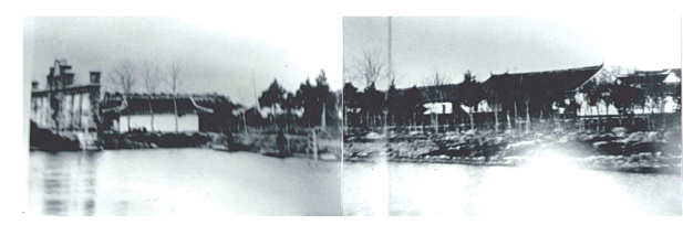 pagenumber_ebook=25,pagenumber_book=10