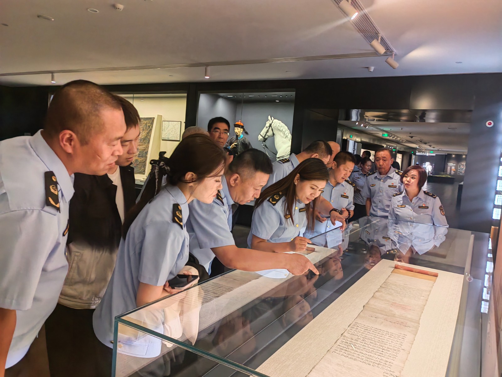 微信图片_20240929145519