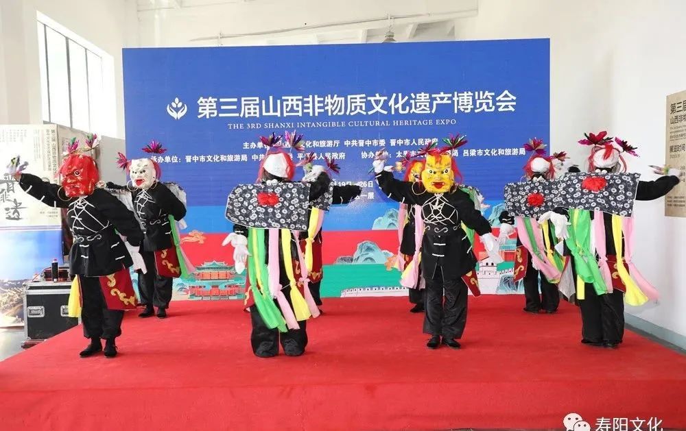 836327533064c40b83f7ad11ba8d5280_640_wx_fmt=jpeg&wxfrom=5&wx_lazy=1&wx_co=1 836327533064c40b83f7ad11ba8d5280_640_wx_fmt=jpeg&wxfrom=5&wx_lazy=1&wx_co=1.jpg