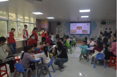 image image.png?v=1772868771639