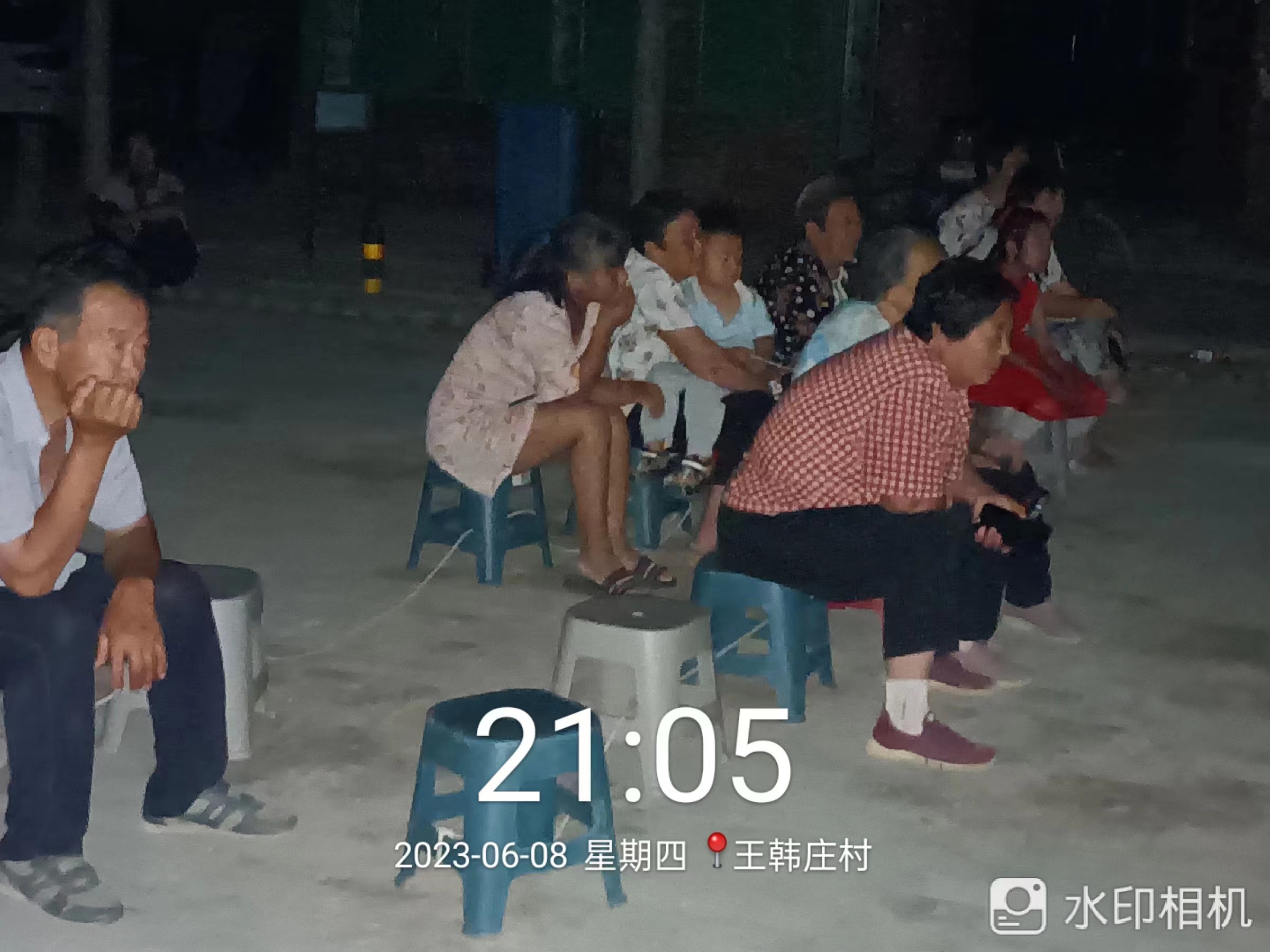 微信图片_20230608220713.jpg
