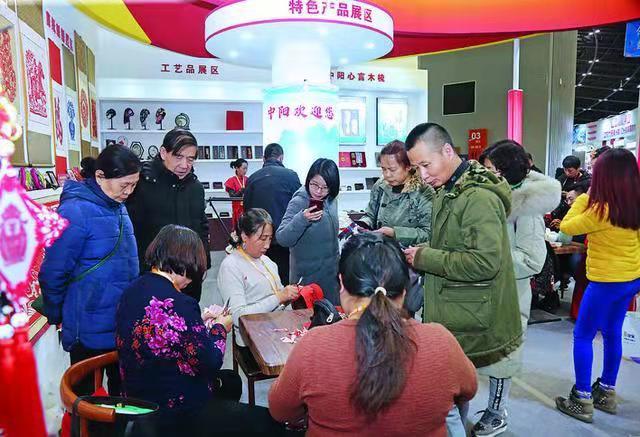 333 333.jpg?v=1764875374655