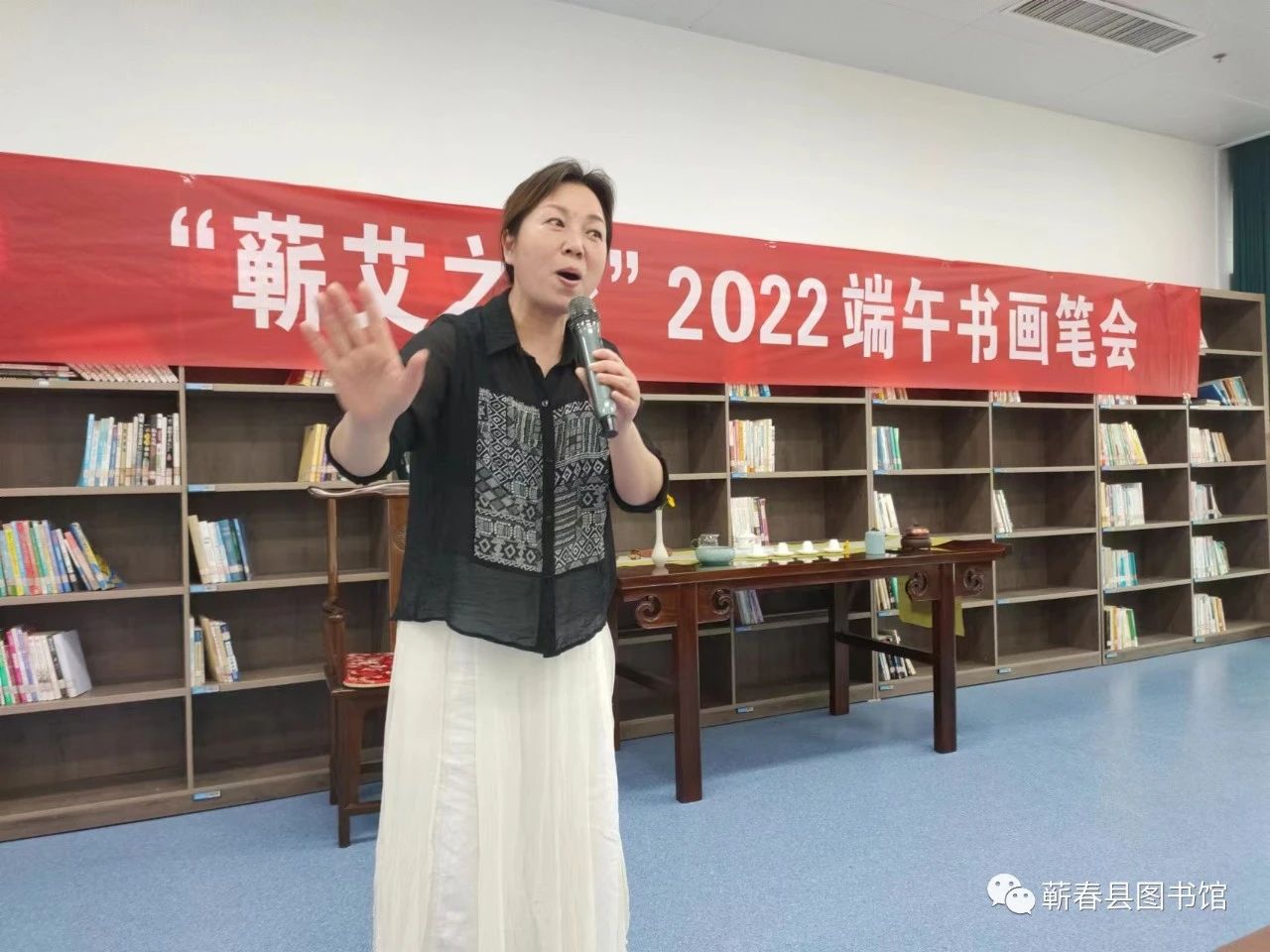 0b93d4cabb7b2828b88643d9b719ff68 0b93d4cabb7b2828b88643d9b719ff68