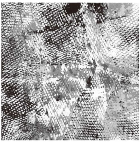 pagenumber_ebook=68,pagenumber_book=61