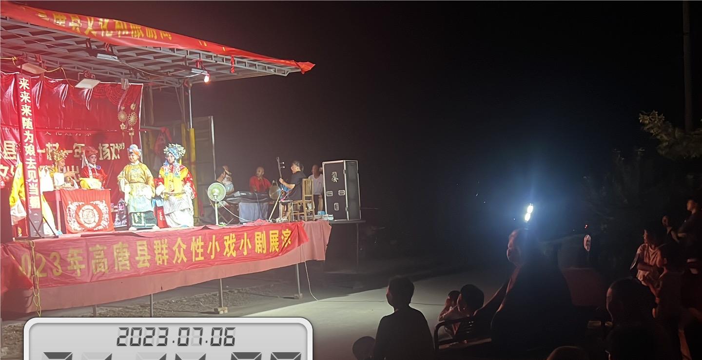 2c0936643633cedd09078d843636518.jpg