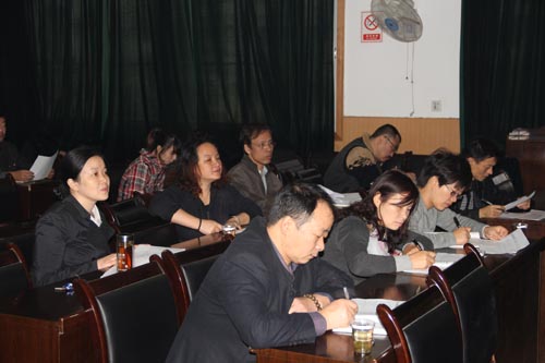 2013022264195897 2013022264195897.jpg?v=1764813689131