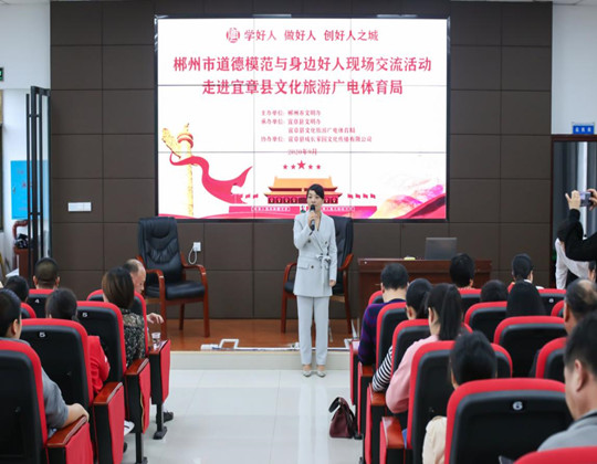 3_副本 3_副本.jpg