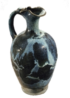 pagenumber_ebook=125,pagenumber_book=114