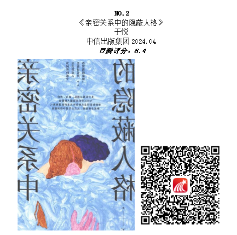 图片12 图片12.png?v=1787802177912