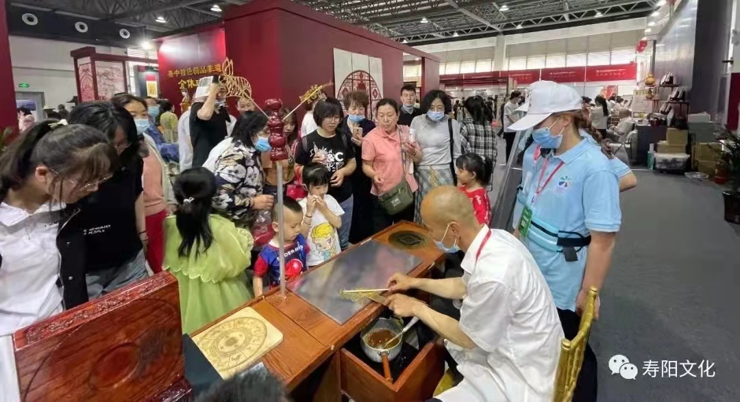 77ecf2c1792cbe4bc2005ec0c06c346 77ecf2c1792cbe4bc2005ec0c06c346.jpg