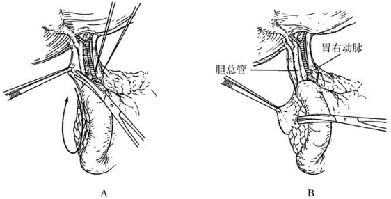 pagenumber_ebook=335,pagenumber_book=320