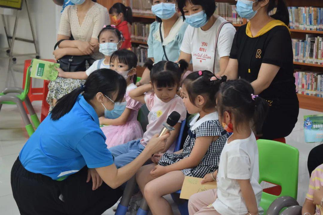 图片6 图片6.jpg?v=1772887202010