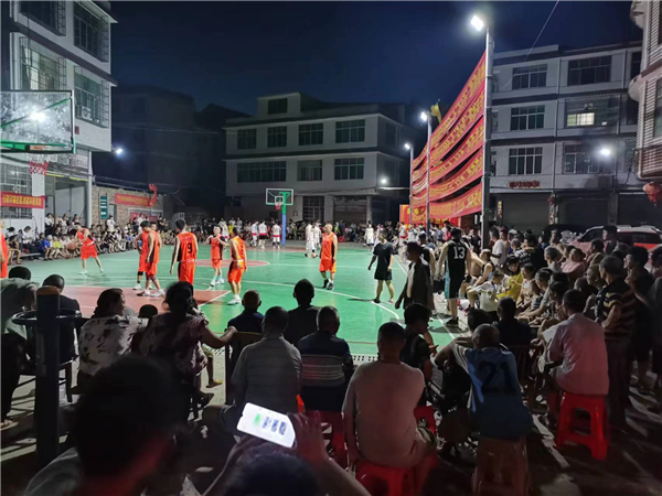 919e6fd0eeae2fb5796cb161b98b875 919e6fd0eeae2fb5796cb161b98b875.jpg