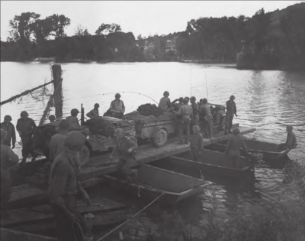 pagenumber_ebook=189,pagenumber_book=189