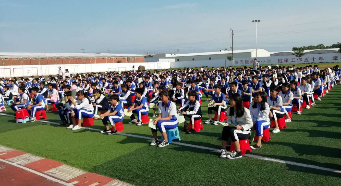 图片8 图片8.jpg?v=1765786429318