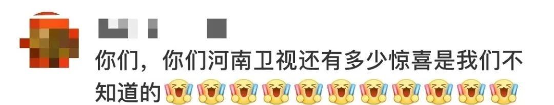 微信图片_20210621112608.jpg