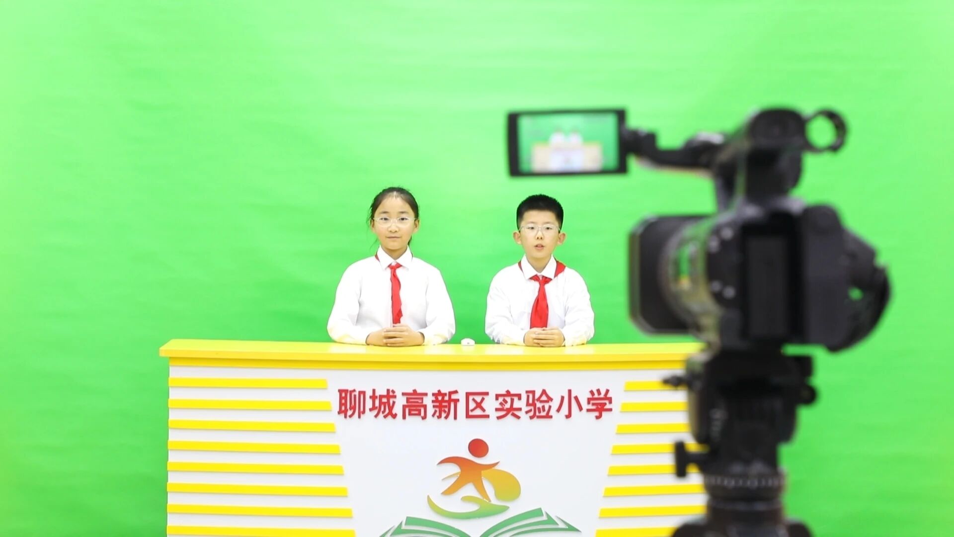 微信图片_2026-08-29_191506_416jpg