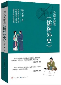 ScreenShot_2026-03-10_104305_927.jpg?v=1775132604537