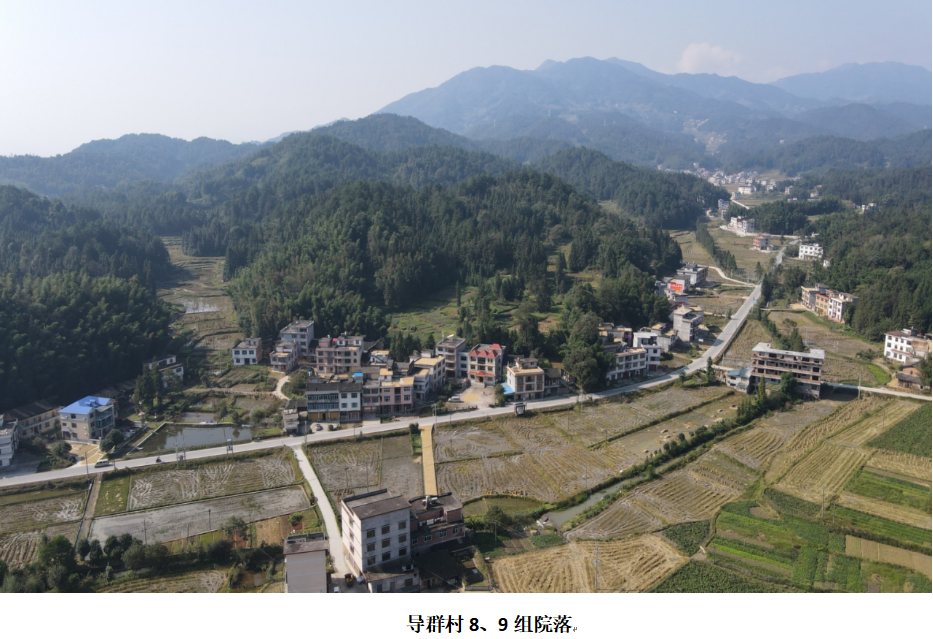 1732348836462 1732348836462.png