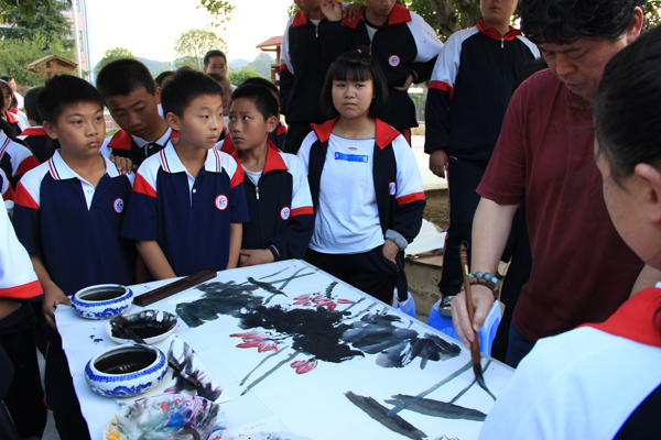 5.jpg?v=1762810320147