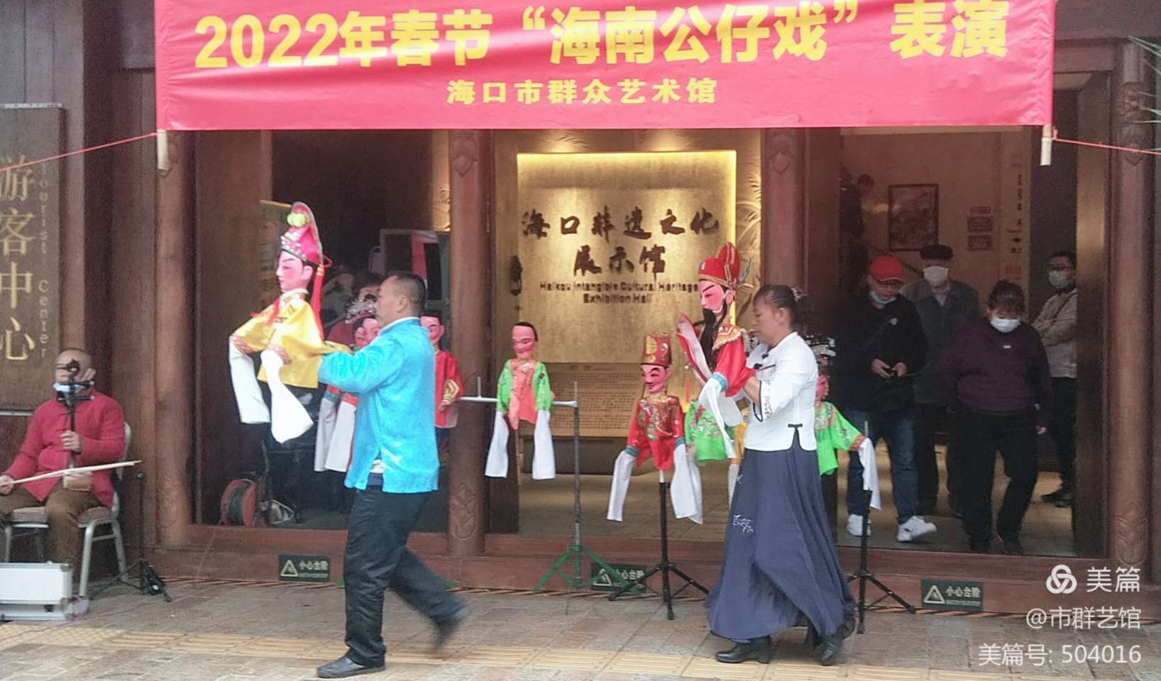 微信图片_20220207151457 微信图片_20220207151457