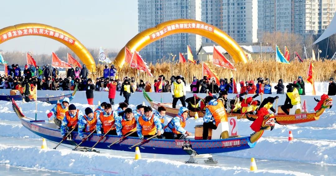 微信图片_20201225095604 微信图片_20201225095604.jpg