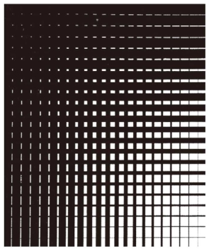 pagenumber_ebook=36,pagenumber_book=29