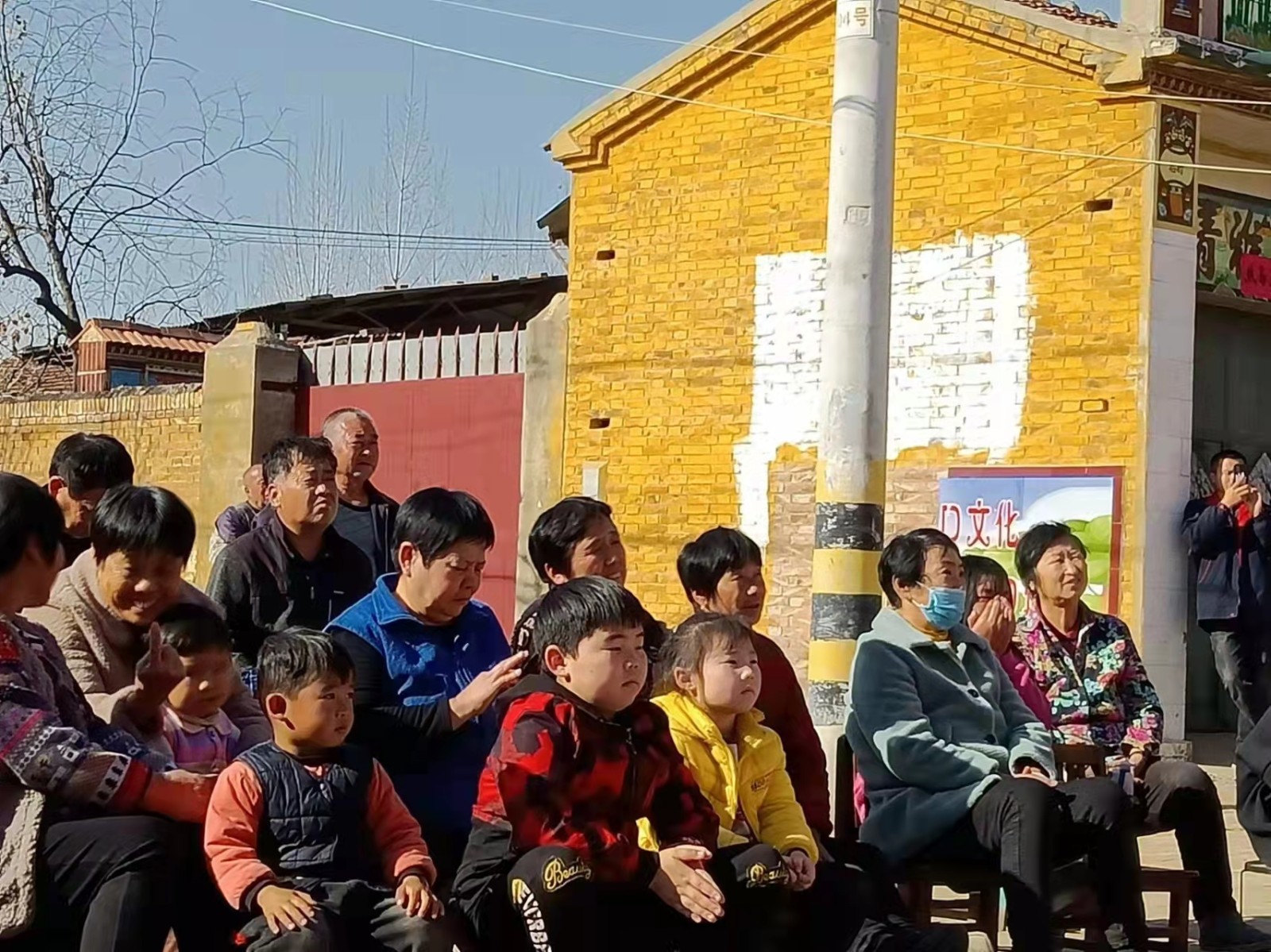微信图片_202111151555005