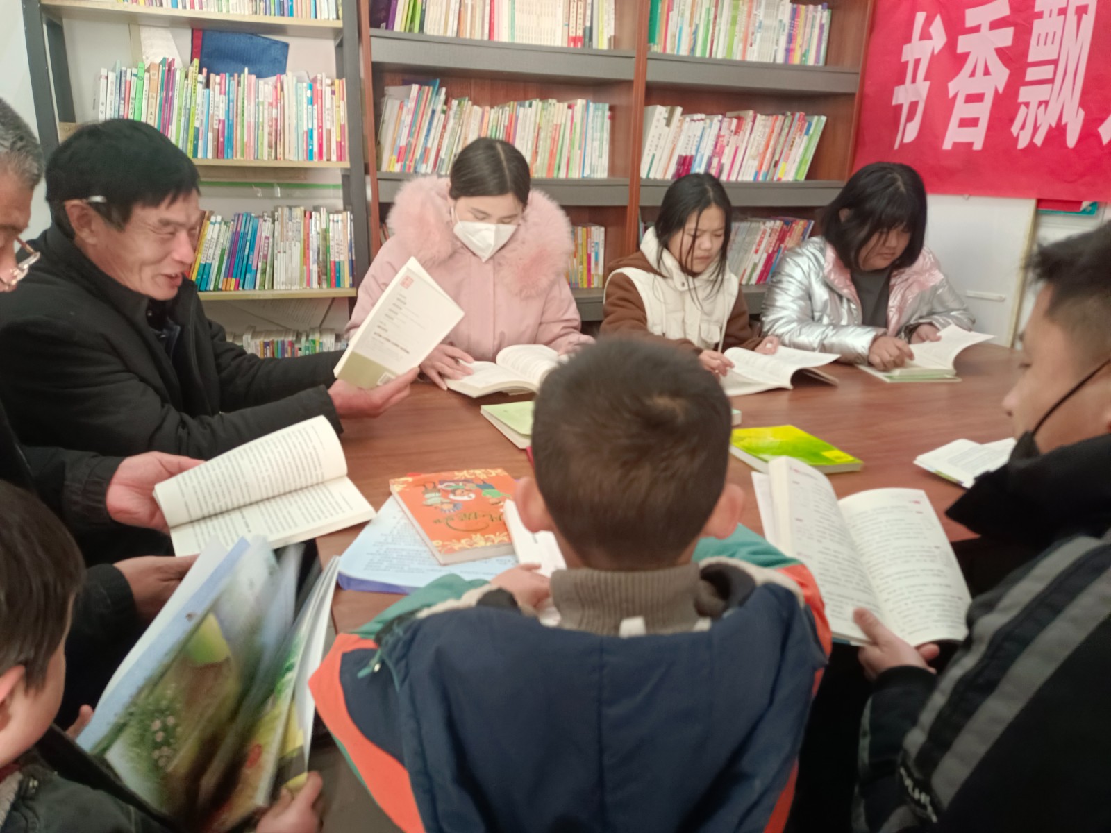 23号-阅读照片(不要水印)-东谷子头-5
