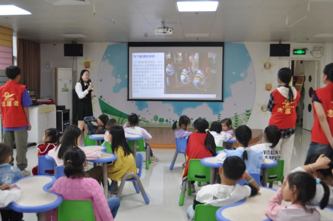 图片4 图片4.png?v=1764946209264