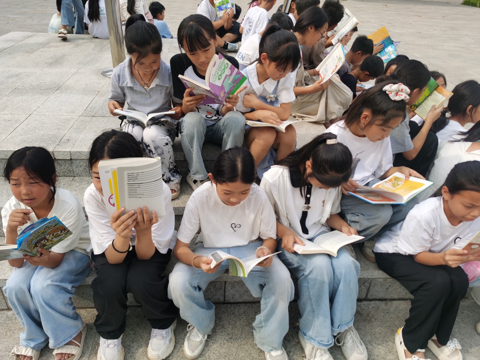 d360790b58f660cb28c44058a07d71f